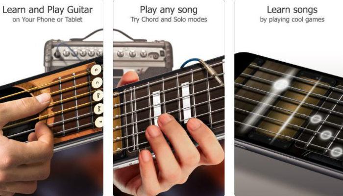 guitar-app-realguitar guitar-app-realguitar