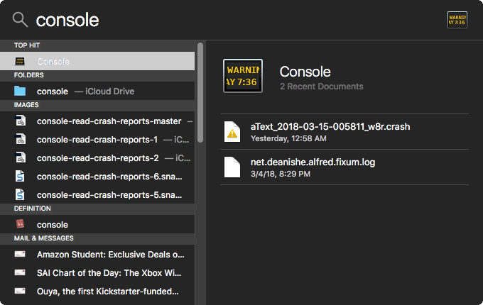 how-to-read-crash-reports-2 how-to-read-crash-reports-2