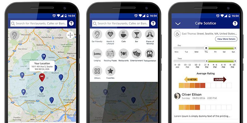 best-travel-apps-guide-ihearu-here-featured