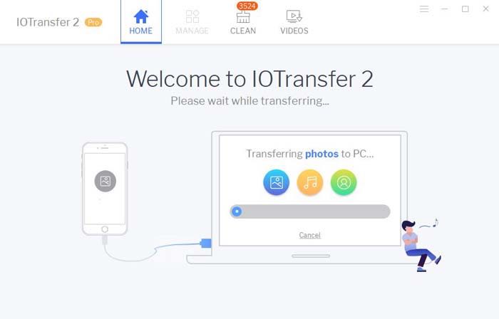 iotransfer-block-transfer