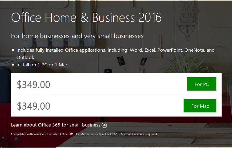 microsoft-office-pricing