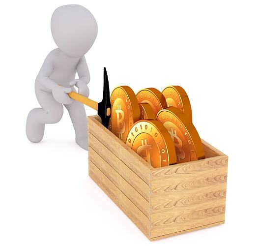 news-android-mining-botnet-mining