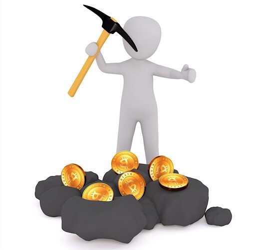 news-android-mining-botnet-takeover