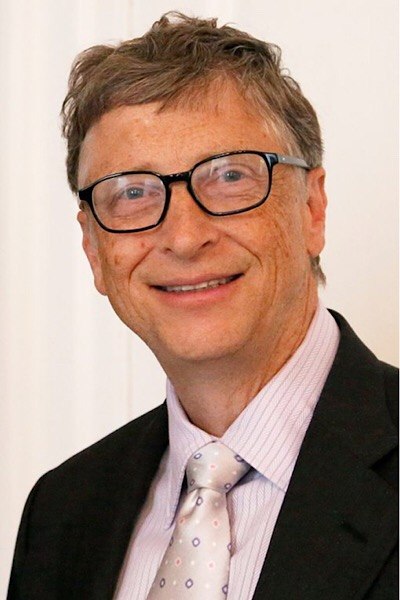 news-bill-gates-gates