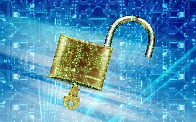 news-bill-gates-padlock