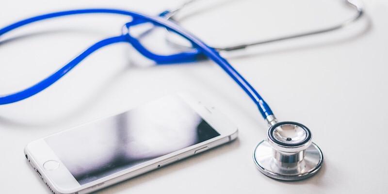 New Studies Suggest Cell Phone Radiation Isn't as Dangerous as Once Thought