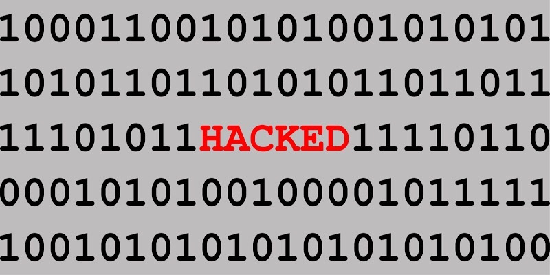 More Info Leaked from Equifax Hack than Originally Reported Featured Image