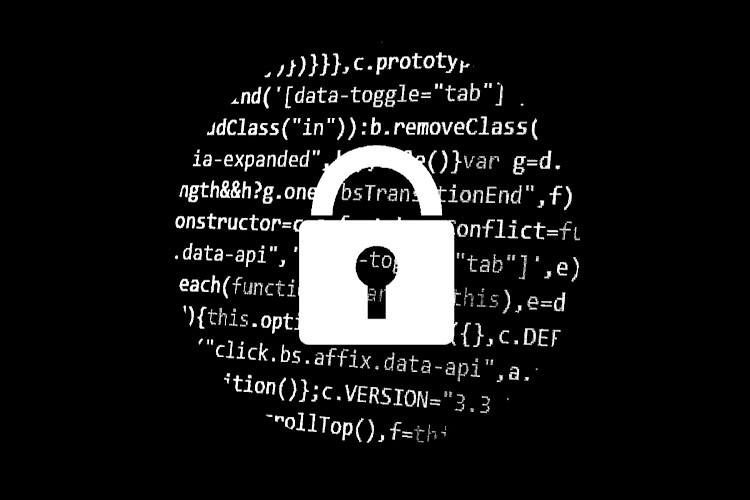 news-equifax-hack-lock news-equifax-hack-lock