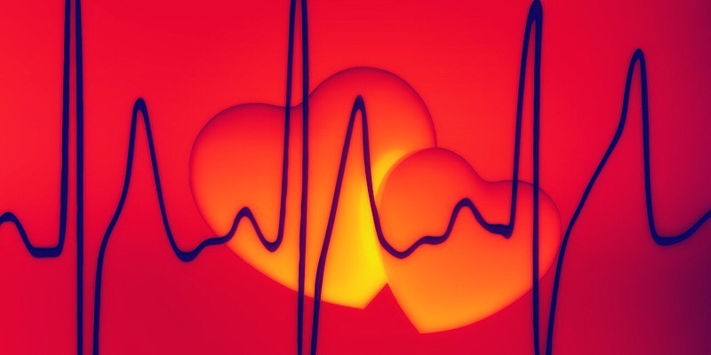 Heart Disease Can Be Determined by Google Algorithm Featured Image