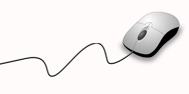 news-stylus-replace-mouse-mouse news-stylus-replace-mouse-mouse