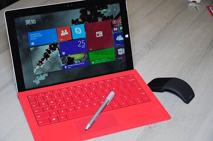 news-stylus-replace-mouse-surface news-stylus-replace-mouse-surface