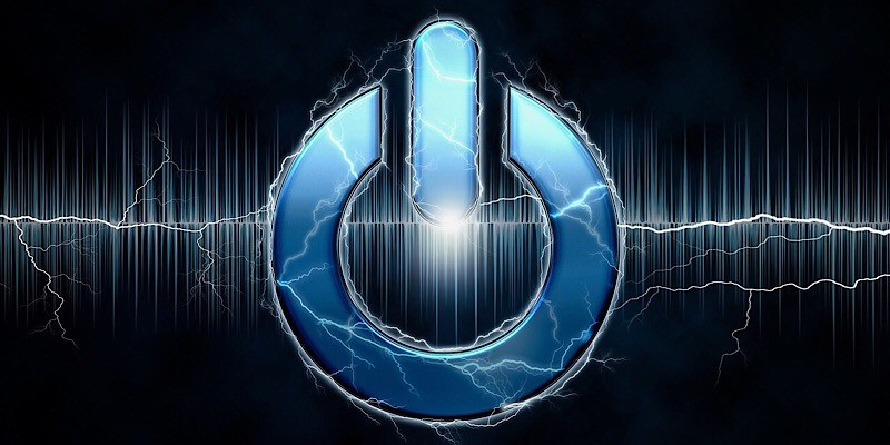 MIT Engineers Develop New Energy Source In a Thermal Resonator Featured Image