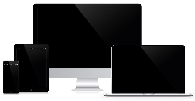 news-virtual-pc-black news-virtual-pc-black