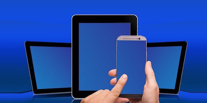 Is This the Future of Computing – A Virtual PC to Run on Any Device? Featured Image