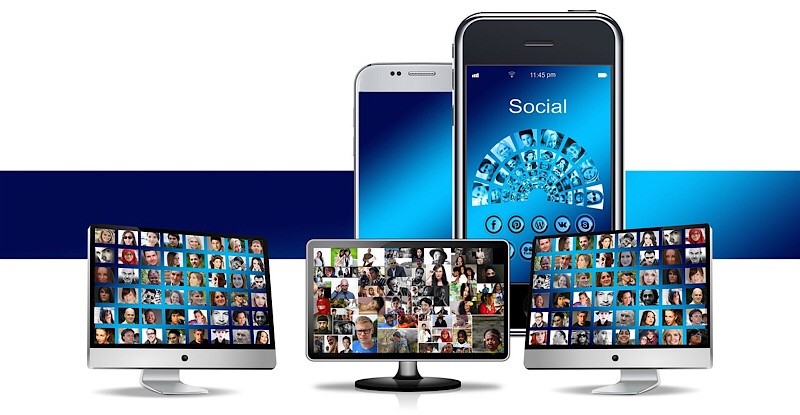 news-virtual-pc-stripe news-virtual-pc-stripe