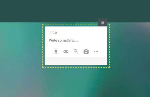padlet_adding_comments padlet_adding_comments