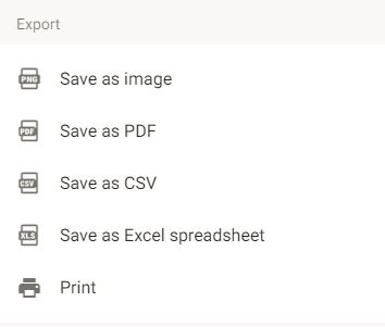 padlet_export7b padlet_export7b