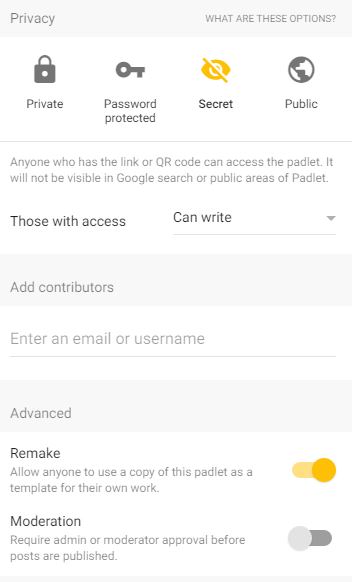 padlet_privacy_contributors7 padlet_privacy_contributors7