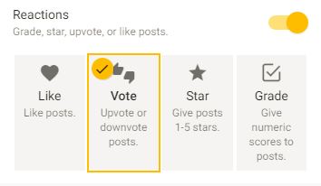 padlet_reaction_options5a padlet_reaction_options5a