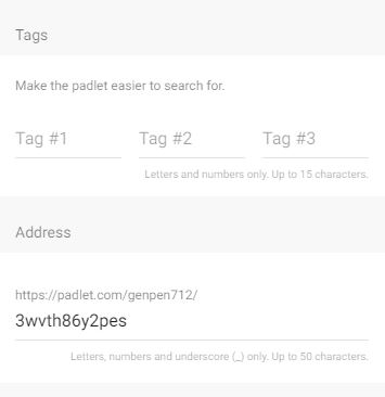 padlet_tags_seo6 padlet_tags_seo6
