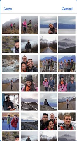 photos-companion-choose-photos