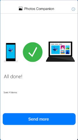 photos-companion-finished
