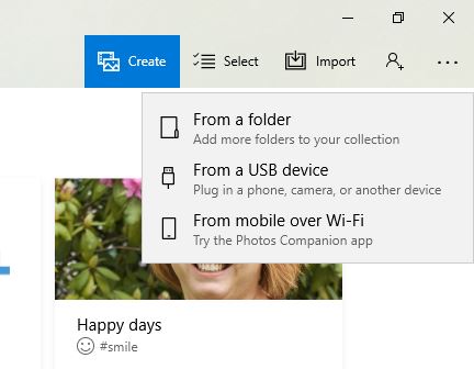 photos-companion-from-mobile