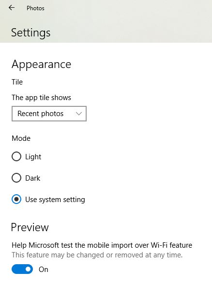 photos-companion-preview-switch