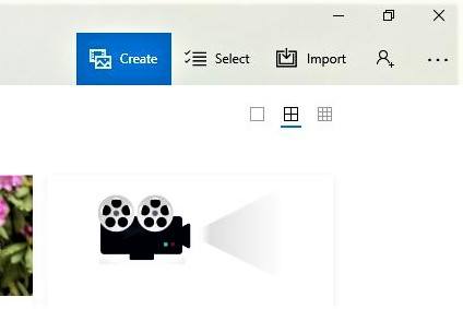 photos-companion-windows-photo-app