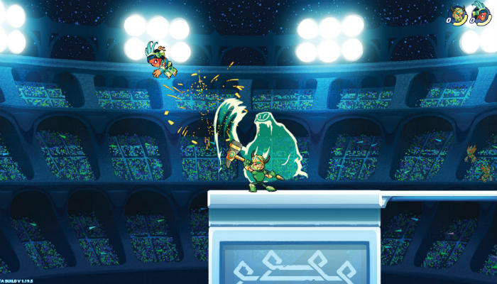 ps4-free-brawlhalla ps4-free-brawlhalla