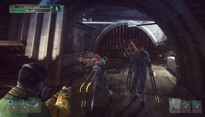 ps4-free-letitdie ps4-free-letitdie