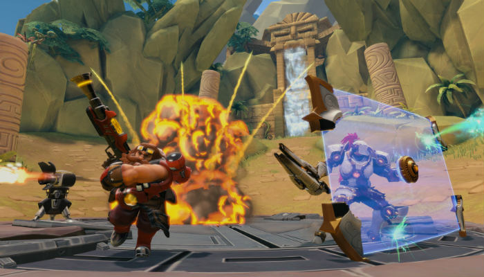 ps4-free-paladins ps4-free-paladins