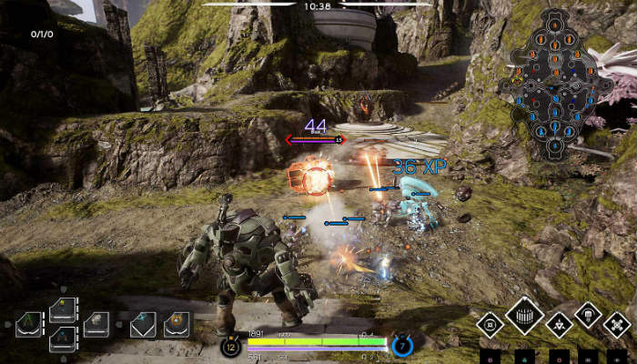 ps4-free-paragon ps4-free-paragon