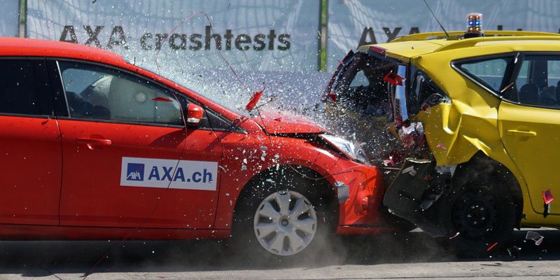 How to Read macOS Crash Reports to Troubleshoot Your Mac Featured Image