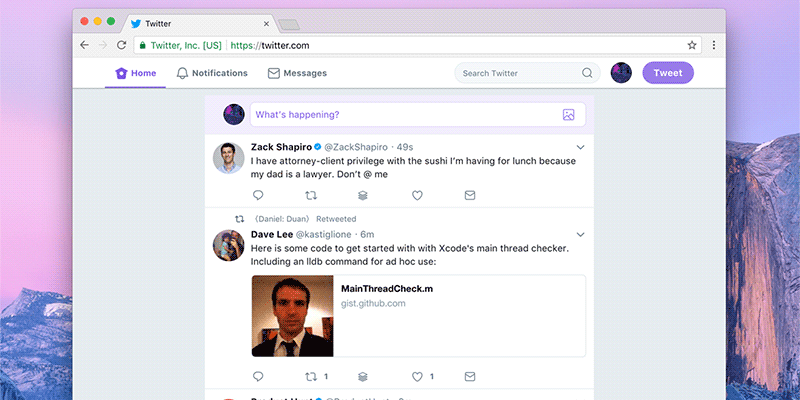 refined-twitter-featured refined-twitter-featured