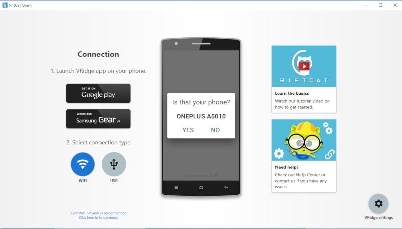 riftcat-pair-with-phone