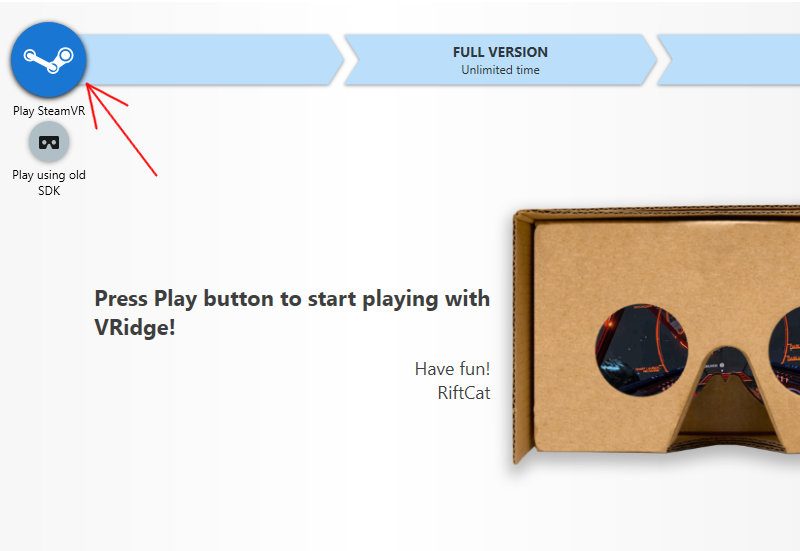 riftcat-play-button