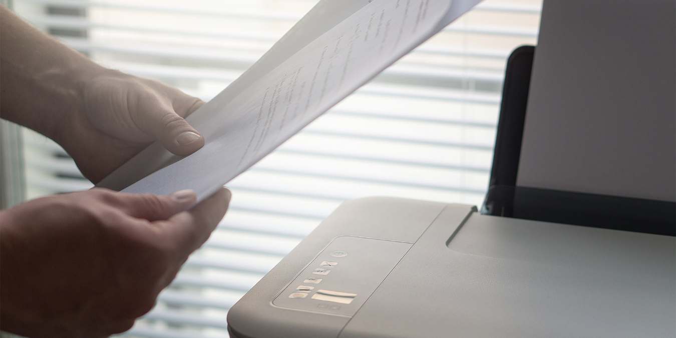 Set Print Area Excel Featured