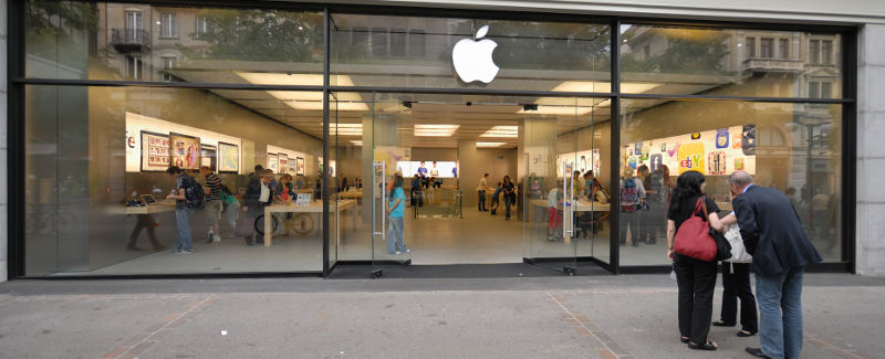 smartphonesales-data smartphonesales-data