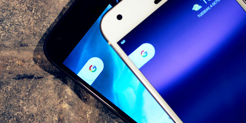 Why Are Smartphone Sales Declining? Featured Image