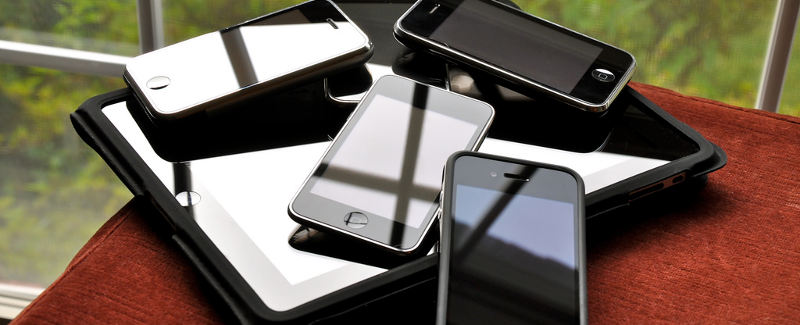 smartphonesales-pile smartphonesales-pile