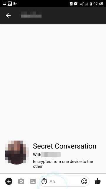 switch-to-signal-messenger