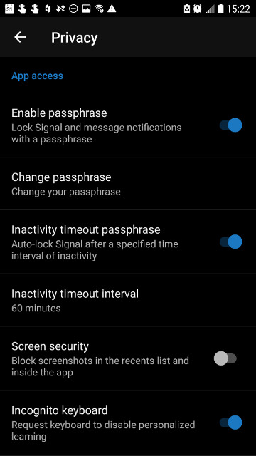 switch-to-signal-privacy