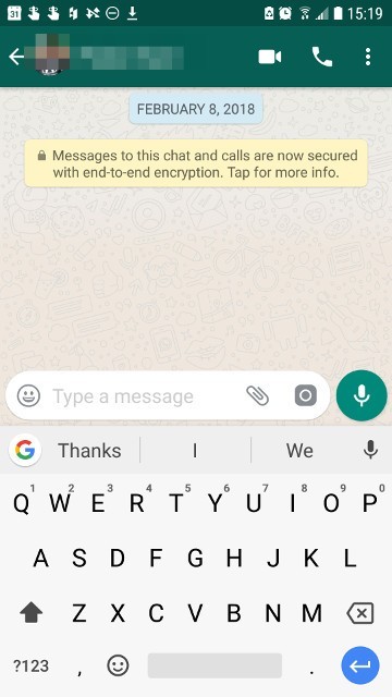 switch-to-signal-whatsapp
