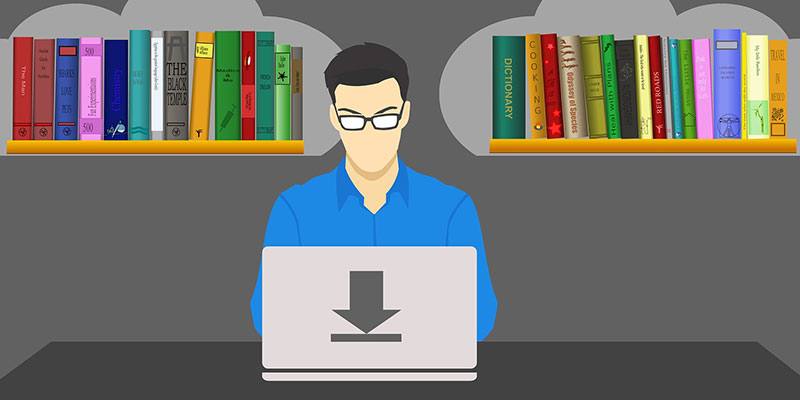 5 Top BitTorrent Clients for macOS Featured Image