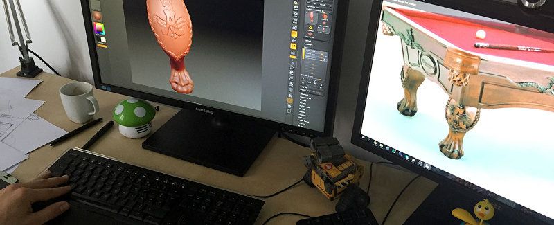 ultimateperformance-design