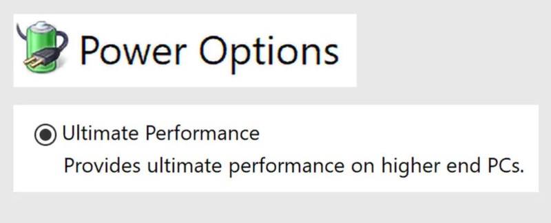ultimateperformance-option