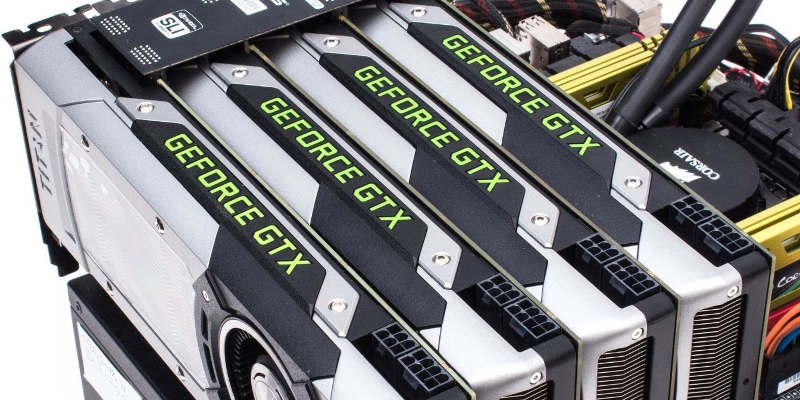 What Is the Ultimate Performance Feature in Windows 10? Featured Image