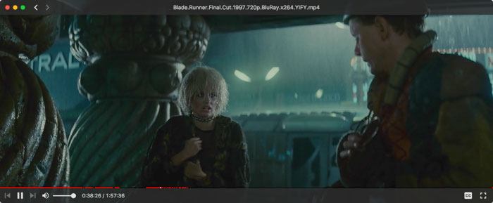 webtorrent-best-bittorrent-clients-macos webtorrent-best-bittorrent-clients-macos