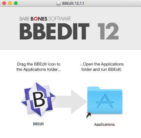 why-does-macos-use-dmgs-aesthetic-customization why-does-macos-use-dmgs-aesthetic-customization